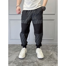 Fendi Long Pants